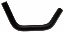 Load image into Gallery viewer, Gates 91-93 Acura Legend V-6 3.2L Pipe-3 To Pipe-4 Molded Heater Hose