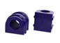 SuperPro Toyota Land Cruiser Prado 250 24-26 35mm Stabilizer Bar Bushing