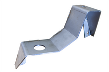 Load image into Gallery viewer, Rust Buster 1988-1998 Chevrolet &amp; GMC C/K 1500 &amp; 2500 Bed and Cab Mount Brackets - Right