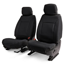 Load image into Gallery viewer, Covercraft 23-26 Toyota Corolla Leatherette PrecisionFit Custom Second Row Seat Covers