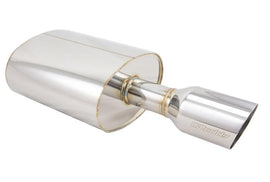 GReddy 16-17 Mazda Miata Supreme SP Axel-Back Exhaust