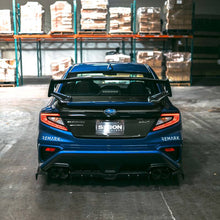 Load image into Gallery viewer, User 1