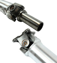 Load image into Gallery viewer, ISR Performance Driveshaft VQ Swap (S14) ABS - Aluminum