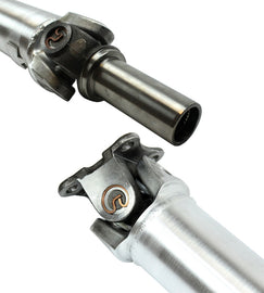 ISR Performance Driveshaft VQ Swap (S14) ABS - Aluminum