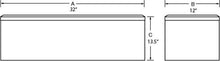 Load image into Gallery viewer, User 1