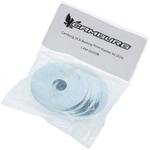 Load image into Gallery viewer, Photo - in package