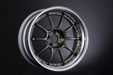SSR Professor SP5 18x10.0 Offset +29 5x114.3 High Metal Bronze Wheel SPECIAL ORDER-NO CANCELLATION