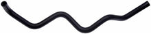 Load image into Gallery viewer, Gates 03-13 Chevrolet Silverado V-6 4.3L Eng. To Heater Molded Heater Hose