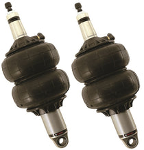 Load image into Gallery viewer, RID Control Arms - Front Lower
