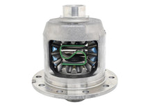 Load image into Gallery viewer, Photo - Unmounted