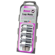 Load image into Gallery viewer, Photo - in package