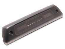 Load image into Gallery viewer, Photo - Close Up