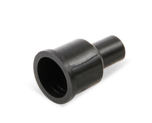 Load image into Gallery viewer, 8140_05.jpg