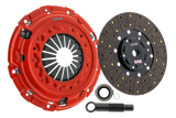 Action Clutch 90-99 Subaru Legacy 2.2L (EJ22) Non-Turbo AWD Stage 1 Clutch Kit (1OS)