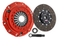 Action Clutch 05-10 Scion tC 2.4L (2AZ-FE) Stage 1 Clutch Kit (1OS)