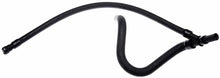 Load image into Gallery viewer, Gates 07-13 Chevrolet Silverado V-8 6.0L Thermostat To Heater Molded Coolant Hose