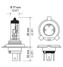 Load image into Gallery viewer, Technical Drawing