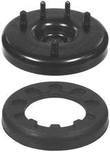 Load image into Gallery viewer, Photo - Primary