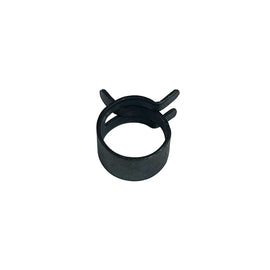 Wilwood Hose Clamp .50in Diameter Kart Master Cylinder