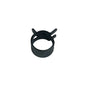 Wilwood Hose Clamp .50in Diameter Kart Master Cylinder