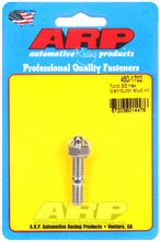 Load image into Gallery viewer, ARP Ford SS Hex Distributor Stud Kit