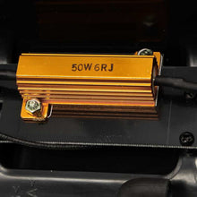 Load image into Gallery viewer, User 6