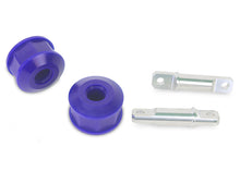 Load image into Gallery viewer, SuperPro Front Control Arm Bushing Kit