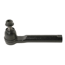 Load image into Gallery viewer, MOOG 13-20 Acura RDX Front Outer / Outer Tie Rod