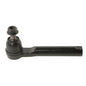 MOOG 13-20 Acura RDX Front Outer / Outer Tie Rod