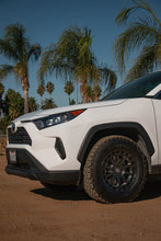 Load image into Gallery viewer, Photo - lifestyle view