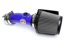 Load image into Gallery viewer, HPS Performance Air Intake Kit 827-547BL
