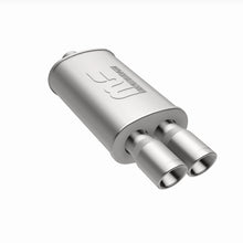 Load image into Gallery viewer, 360 Degree Image Set