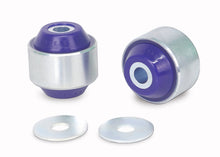 Load image into Gallery viewer, Photo - Close Up