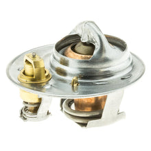 Load image into Gallery viewer, Gates 90-00 Mazda MX-5 Miata / Protege Thermostat - 192 Degree