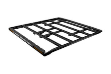 Load image into Gallery viewer, Diode Dynamics DEK Universal 54 x 61in SS50 Pro - DC Combo