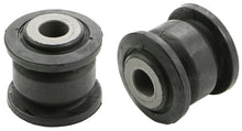 Load image into Gallery viewer, MOOG 13-17 Ford Police Interceptor Sedan Rear At Shock Knuckle Bushing