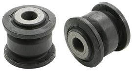 MOOG 13-17 Ford Police Interceptor Sedan Rear At Shock Knuckle Bushing