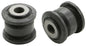 MOOG 13-17 Ford Police Interceptor Sedan Rear At Shock Knuckle Bushing