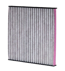 K&N Disposable Cabin Air Filter Advantage Plus 16-17 Lexus RX200T