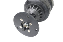 Load image into Gallery viewer, User 1