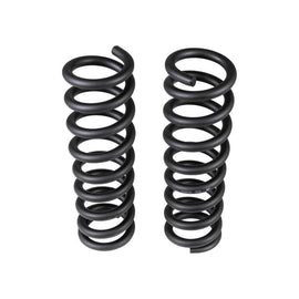 ARB OME Front Coil Spring Set