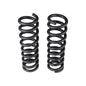 ARB OME Front Coil Spring Set