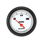 f7967dca45bb1b9fcda68cdcf0cf09ec011c4f77.png