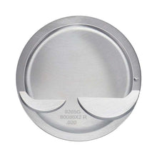 Load image into Gallery viewer, User 7