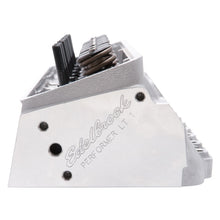 Load image into Gallery viewer, Photo - Unmounted