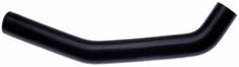 Load image into Gallery viewer, Gates 97-05 Ford Explorer V-6 4.0L Lower Molded Coolant Hose