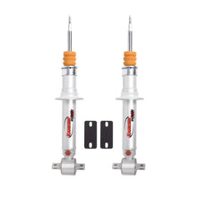 Load image into Gallery viewer, Photo - Primary