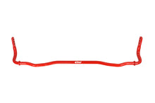 Load image into Gallery viewer, Photo - Close Up