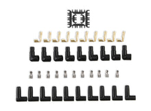 Load image into Gallery viewer, 9001c_02.jpg