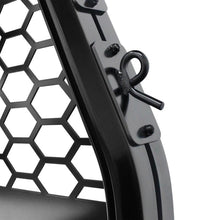 Load image into Gallery viewer, Photo - Unmounted